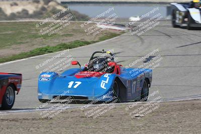 media/Feb-24-2024-CalClub SCCA (Sat) [[de4c0b3948]]/Group 4/Race (Outside Grapevine)/